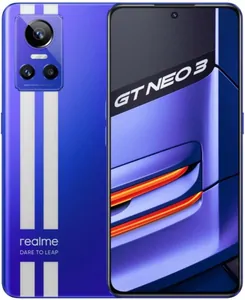 Ремонт телефона Realme GT Neo3 в Челябинске